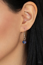 Load image into Gallery viewer, Paparazzi Accessories Mega Modern - Multi