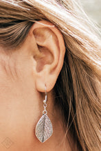 Load image into Gallery viewer, Paparazzi Accessories Serenely Sequoia