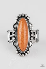 Load image into Gallery viewer, Paparazzi Accessories Leave No Trace - Brown