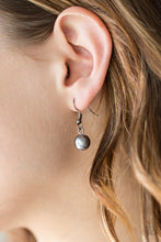 Load image into Gallery viewer, Paparazzi Accessories Cinderella Glam - Multi