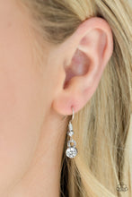 Load image into Gallery viewer, Paparazzi Accessories Garden Glamour