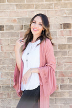 Load image into Gallery viewer, Paparazzi Love Opens All Doors Set