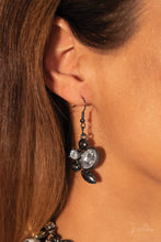 Load image into Gallery viewer, Phenomenon