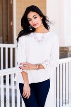 Load image into Gallery viewer, Soon To Be Mrs. Fashion Fix Set