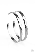 Load image into Gallery viewer, Paparazzi Accessories Hey, HAUTE Stuff - Black