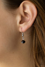 Load image into Gallery viewer, Paparazzi Accessories Extravagant Elegance - Multi