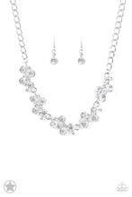 Load image into Gallery viewer, Paparazzi Accessories Hollywood Hills