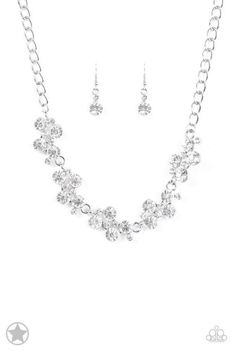 Paparazzi Accessories Hollywood Hills