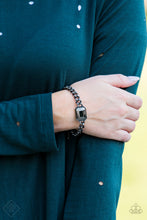 Load image into Gallery viewer, Paparazzi Catwalk Conqueror Set