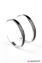 Load image into Gallery viewer, Pop Culture - Black