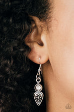 Load image into Gallery viewer, The Desert Is Calling