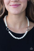 Load image into Gallery viewer, Romance Is In The Air - White