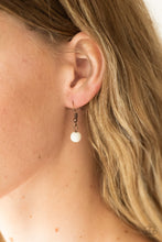 Load image into Gallery viewer, Run Out Of RODEO - Copper Complete Set