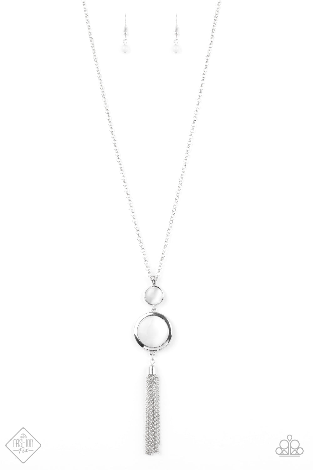 Paparazzi Accessories Have Some Common SENSEI