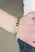 Load image into Gallery viewer, Paparazzi Accessories City Campus - Multi