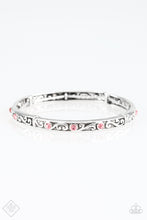 Load image into Gallery viewer, Paparazzi Accessories Fairytale Flirt