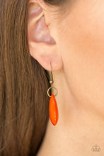 Load image into Gallery viewer, Tropical Storm - Multi