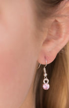 Load image into Gallery viewer, Paparazzi Accessories Show Me Some Love - Pink