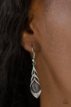 Load image into Gallery viewer, Soaring Shimmer - Silver