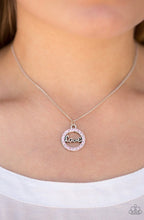 Load image into Gallery viewer, Paparazzi Accessories Show Me Some Love - Pink