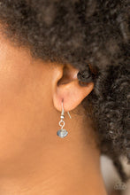 Load image into Gallery viewer, Paparazzi Accessories Crystal Carriages - Multi