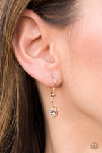 Load image into Gallery viewer, Paparazzi Accessories Here We GLOW! - Multi