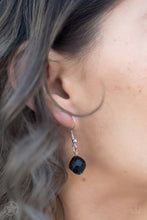 Load image into Gallery viewer, Paparazzi Accessories Total Eclipse Of the Heart