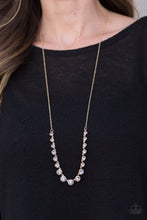 Load image into Gallery viewer, Paparazzi Accessories Here We GLOW! - Multi