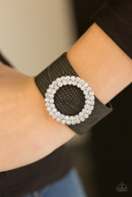 Load image into Gallery viewer, Paparazzi Accessories Ring In The Bling