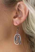 Load image into Gallery viewer, Paparazzi Accessories My Cave Is Your Cave - Copper