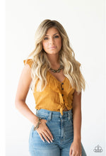 Load image into Gallery viewer, The GRIT Crowd - Green {Complete Look}