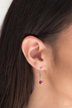 Load image into Gallery viewer, Royal In Roses - Multi