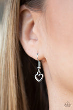 Load image into Gallery viewer, Paparazzi Accessories Everything I Am - Pink