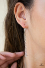 Load image into Gallery viewer, Paparazzi Accessories Malibu Mandala - Red