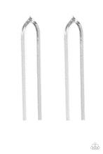 Load image into Gallery viewer, Very Viper - Silver