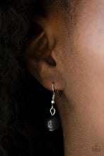 Load image into Gallery viewer, Paparazzi The Ruling Class - Black Set