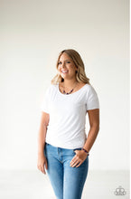 Load image into Gallery viewer, The Big-Leaguer - Purple Complete Set