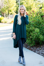 Load image into Gallery viewer, Paparazzi Catwalk Conqueror Set