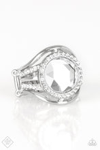 Load image into Gallery viewer, Paparazzi Accessories Stay For The Fireworks