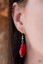 Load image into Gallery viewer, Royal Retreat