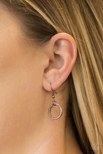 Load image into Gallery viewer, Paparazzi Accessories Rippling Relic - Multi