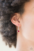 Load image into Gallery viewer, Paparazzi Accessories Call Me Cupid- Multi