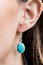 Load image into Gallery viewer, Paparazzi Accessories Divide and RULER