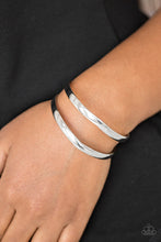 Load image into Gallery viewer, Paparazzi Accessories Palm Trees and Pyramids