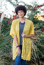 Load image into Gallery viewer, Really Rococo