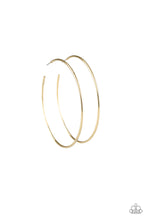 Load image into Gallery viewer, Paparazzi Accessories Meet Your Maker! - Brass