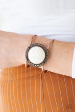 Load image into Gallery viewer, Run Out Of RODEO - Copper Complete Set