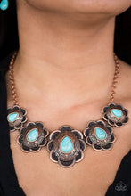 Load image into Gallery viewer, Too Many Chiefs - Copper