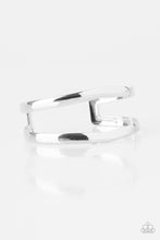 Load image into Gallery viewer, Paparazzi Accessories Palm Trees and Pyramids