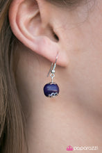 Load image into Gallery viewer, Paparazzi Accessories Summer Mai Tai - Purple